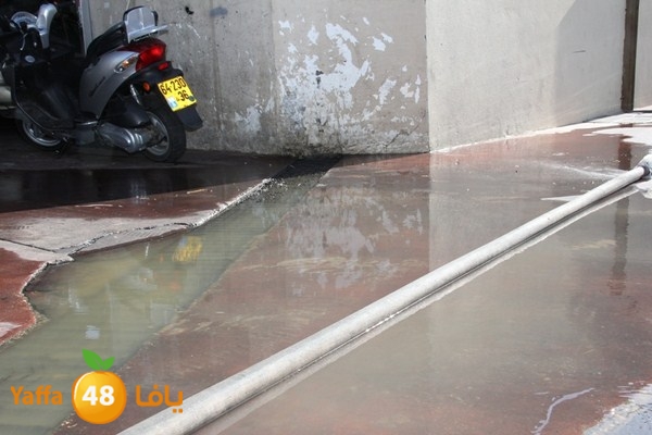 dakka majary 0125 (12).JPG